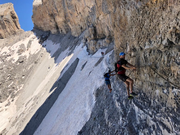 4b0c9ee8-784b-478b-b1c9-15a6eab339a1