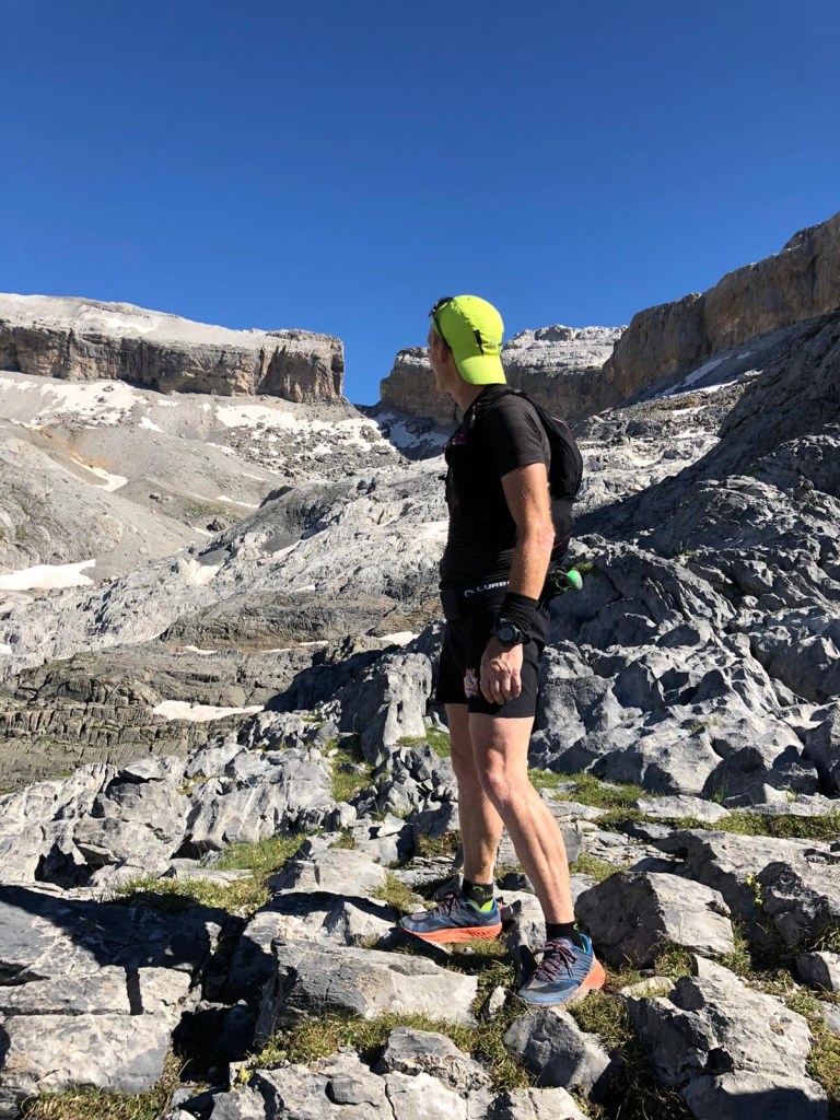 508e7e20-13e2-4fb5-b2f7-b215ff97db9a