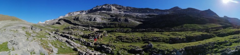 87f0cb9d-5b9b-45c9-b6b3-758f3b51c320