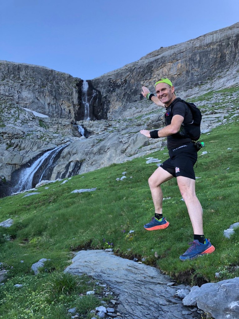 b286246e-da43-47fd-9cf7-08879bc516d6