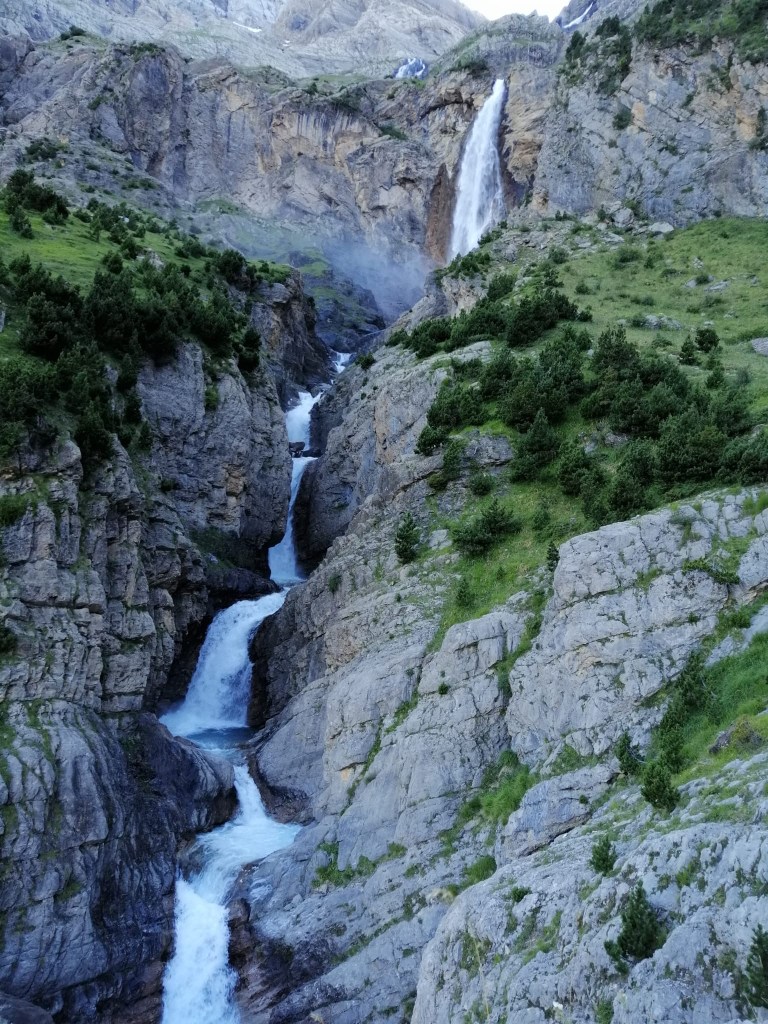 dec38a02-3a4c-4100-b458-98374cbe31a1