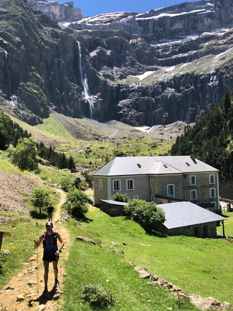 ef262047-d65b-411d-99a4-703e4402578c