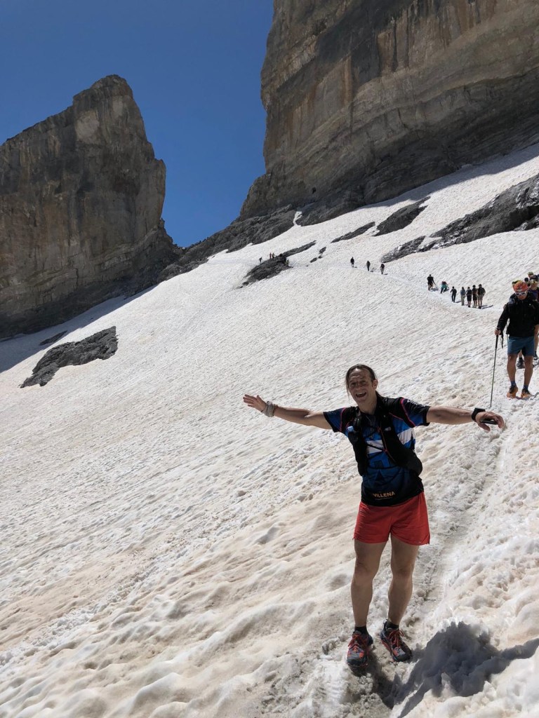 f8e9adf5-19f5-4f10-bafd-dd9b4ac79672