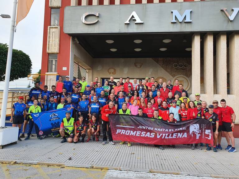 MEDIA MARATON ALTERNATIVA