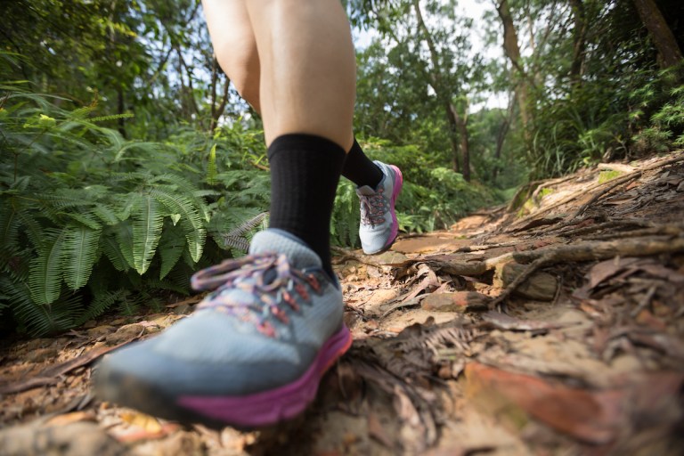 Sprint Trail La Font de la Figuera/XIII Carrera Popular Valdeganga/CV Simat de la Valldigna/Alcudia de Veo Trail