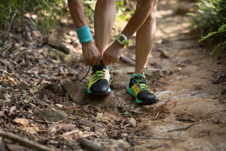 Garmin Mountain Festival/Ultra Lindes Villena/XIX Carrera Popular de Fuente Álamo 