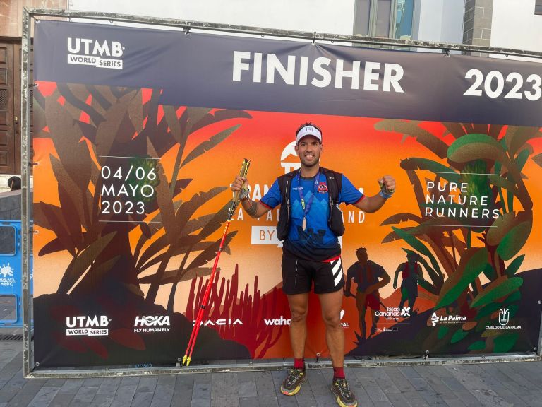 TRANSVULCANIA BY UTMB®, IX TERRITORIO MENTIRAS, XLI CROSS ANTONIO AMORÓS, VII TRAIL LA FONT DE LA FIGUERA, ENTRENO OFICIAL DEL CLUB ABRIL 2023, ENTRENO OFICIAL TRAIL CASICA DEL GUARDIA