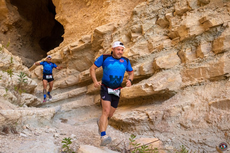 IX TRAIL EL VENTÓS -AGOST // 10 & 21KM MM BENIDORM HALF // ENTRENAMIENTO MENSUAL DEL CLUB- FONTANARS DELS ALFORINS
