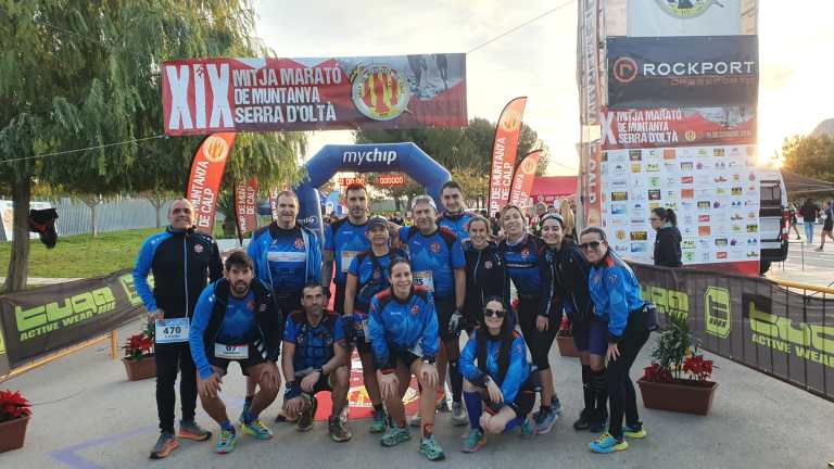 PRIMERA QUINCENA DE DICIEMBRE