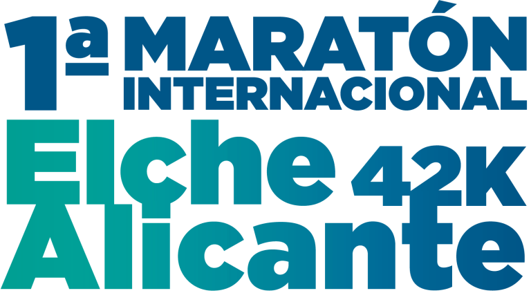 I MARATON ELCHE-ALICANTE // V TRAIL MINERO SANTA BARBARA | TMSB